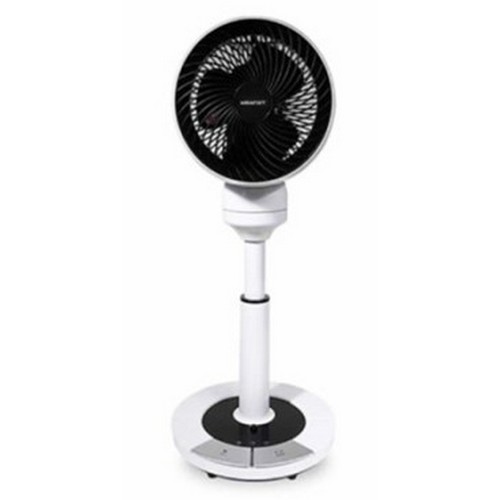 클란츠 OTL-T2021B