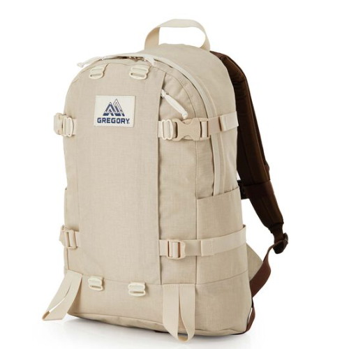 그레고리 올데이 V2.1 백팩 09JS0243