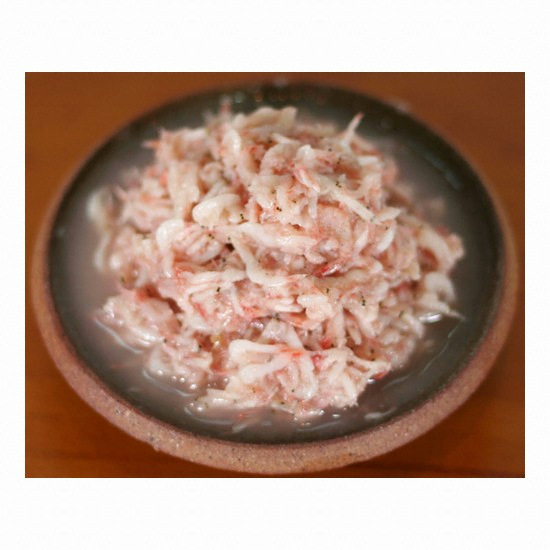 강화도토박이 강화도 새우젓 추젓 2kg (1개)