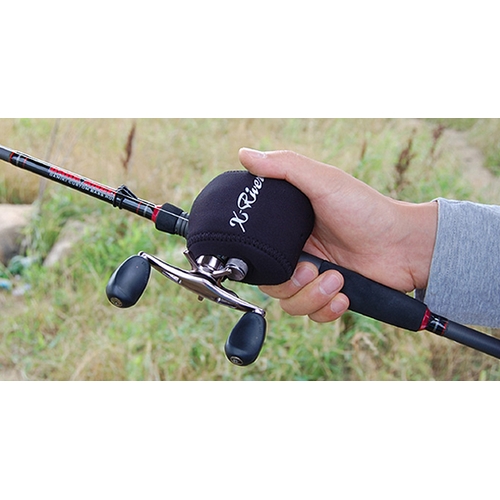 �������� ����Ʈ�� ��Ŀ�� �ο�����������