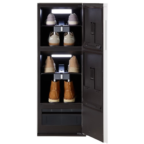 LG���� �������÷��� ��Ÿ�Ϸ� ���ɾ� SS4RWS60E