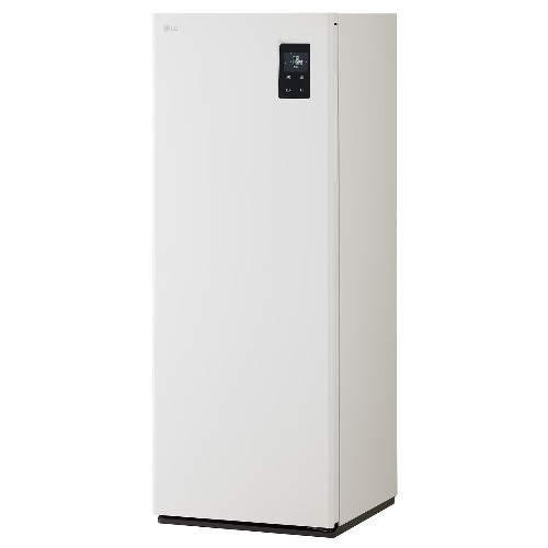 LG���� �������÷��� ��Ÿ�Ϸ� ���ɾ� SS4RWS60E