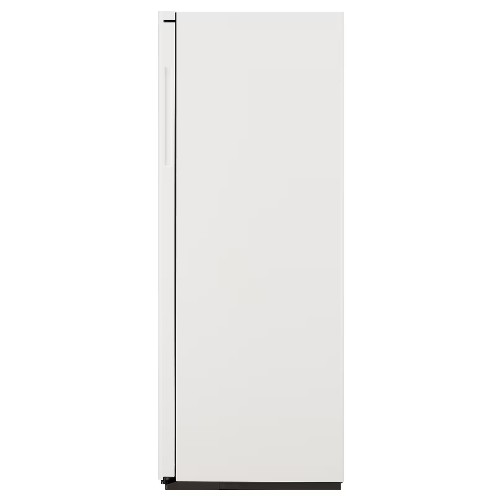 LG���� �������÷��� ��Ÿ�Ϸ� ���ɾ� SS4RWS60E