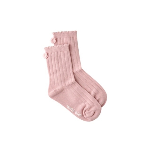 서양네트웍스 리틀그라운드 PK 봉테비앙-로즈스칼럽단말 75A18-810-05