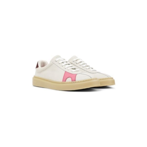 Camper Runner Twentyfive Twins 스니커즈 151950070_이미지