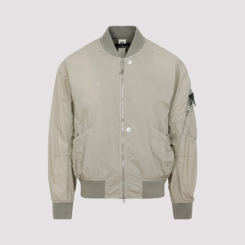 V0095, 샌드이미지입니다. 누르면 해당 게시물로 새창이동합니다.