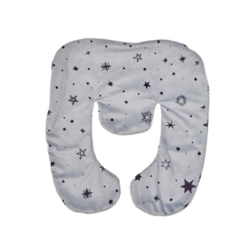 진정한 핫팩 전기 찜질기 어깨형 FC192