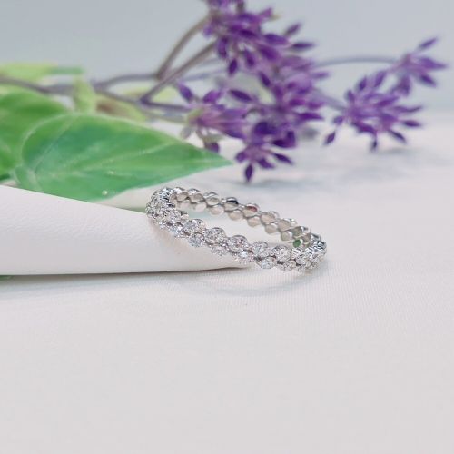 �̴ϰ�� 14K18K DIA-1.9 �׷��̽� ����-2 MRM05217