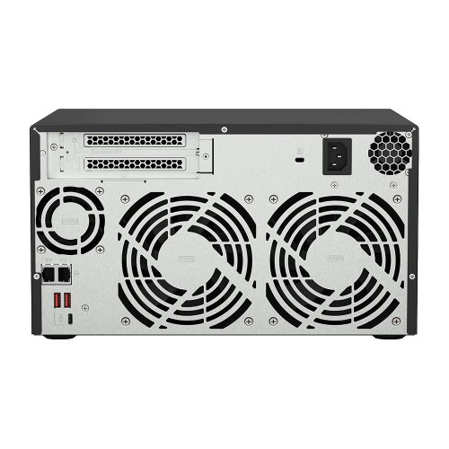 QNAP TS-873A-8G (80TB)_이미지