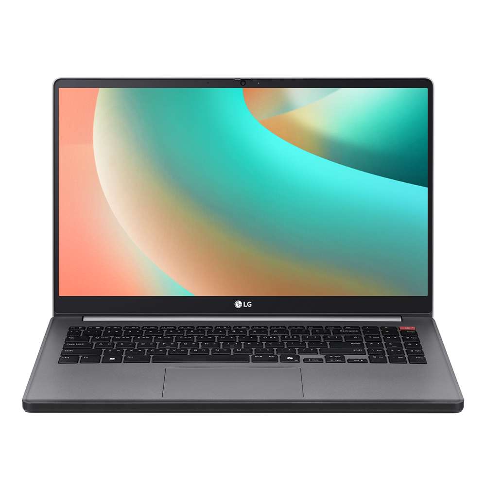 LG전자 울트라PC 15UD50T-GX5JK WIN11 64GB램 (SSD 1TB)
