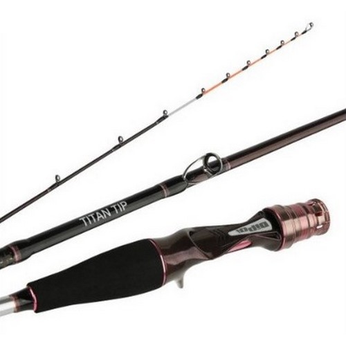 ������ �ε� T ��