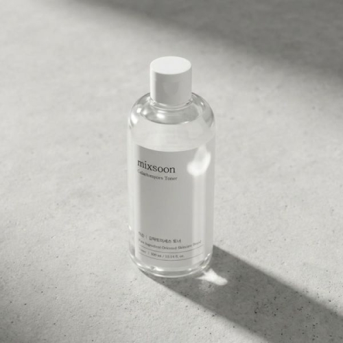 믹순 갈락토미세스 토너 300ml (2개)_이미지