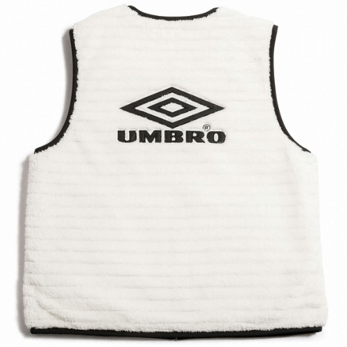 ����� �����ú� �ø�������Ʈ U9324CPV91