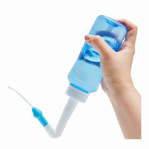 [�Ҹ�] �ڷμ� VG-011