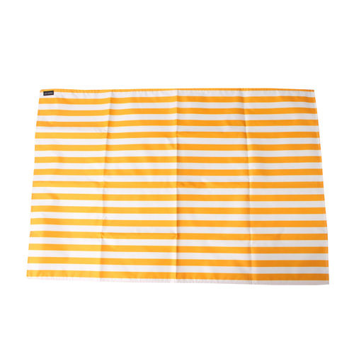 �޴�� �ܸ� ��� ��ǳ ���ڸ� ��Ʈ������ ���ο� (90x60)