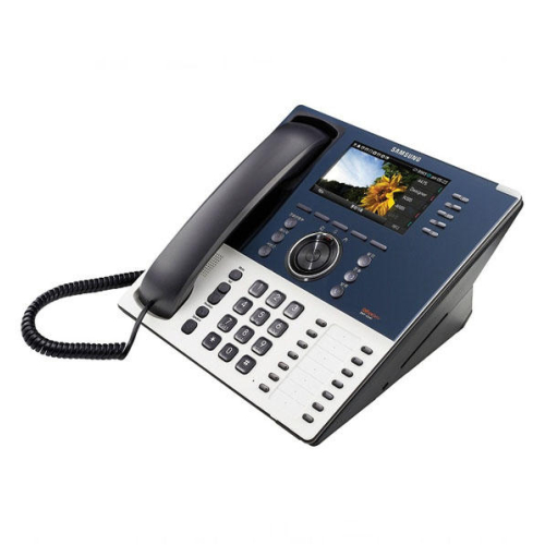 삼성전자 SMT-i5243 (리퍼/중고)_이미지