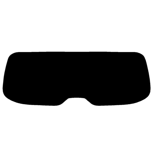 ���۴� ���� �ĸ� ������ �����ʸ� ������ �ö��� ���� RTF-1S