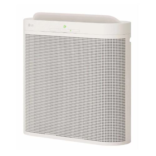 LG���� �������÷��� ǻ���ɾ� AI ���� AS186LSAA