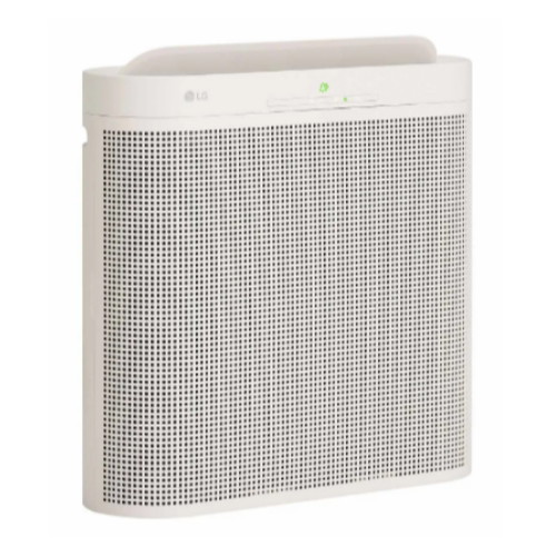 LG���� �������÷��� ǻ���ɾ� AI ���� AS186LSAA