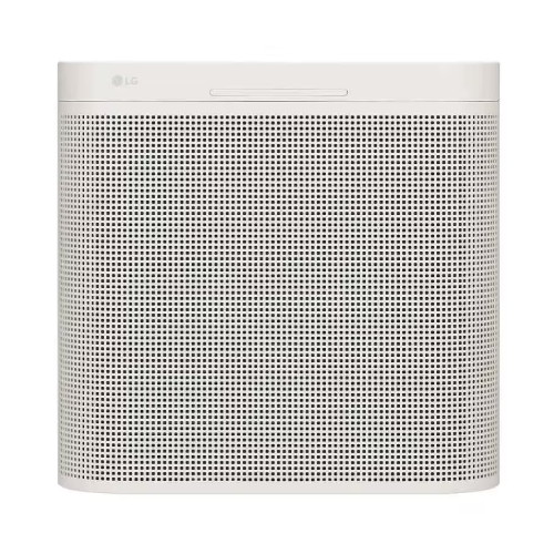 LG전자 오브제컬렉션 퓨리케어 AI 월핏 AS186LSAA (벽걸이)