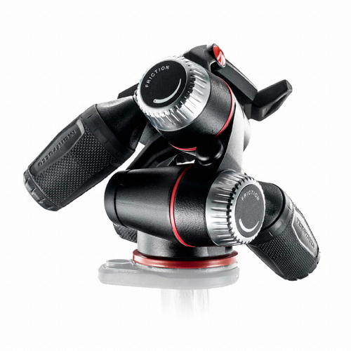 �������� MHXPRO-3W 3�������