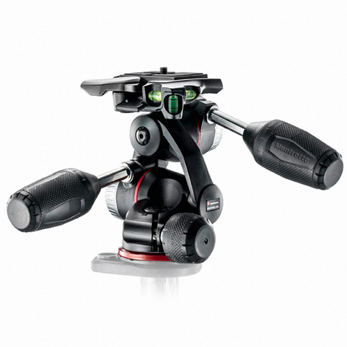 �������� MHXPRO-3W 3�������