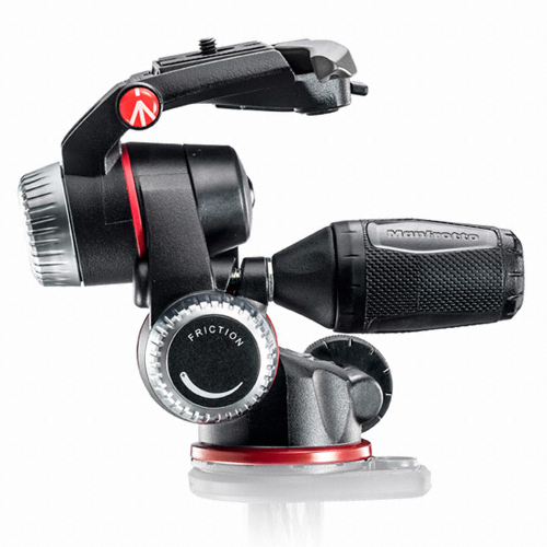 �������� MHXPRO-3W 3�������