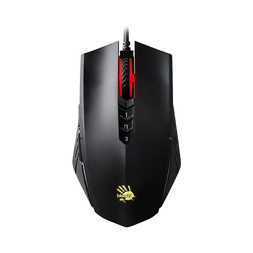A70x