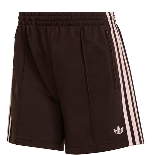 아디다스 파이어버드 클래식 쇼츠 KD3672 (공식판매처)