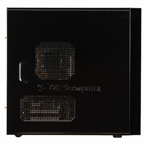 �̾���ǻ�� ���ϻ��� M82Q126X/B