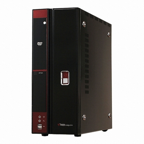 �̾���ǻ�� ���ϻ��� M82Q126X/B