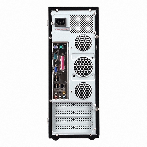 �̾���ǻ�� ���ϻ��� M82Q126X/B