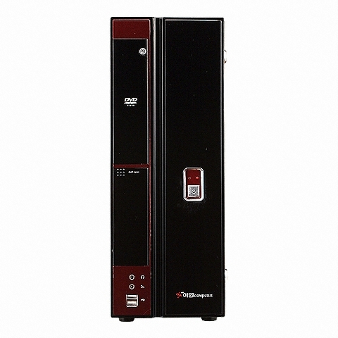 이안컴퓨터 박하사탕 M82Q126X/B