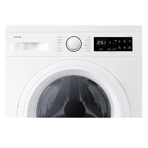 �Ｚ���� WF40F09M0Y