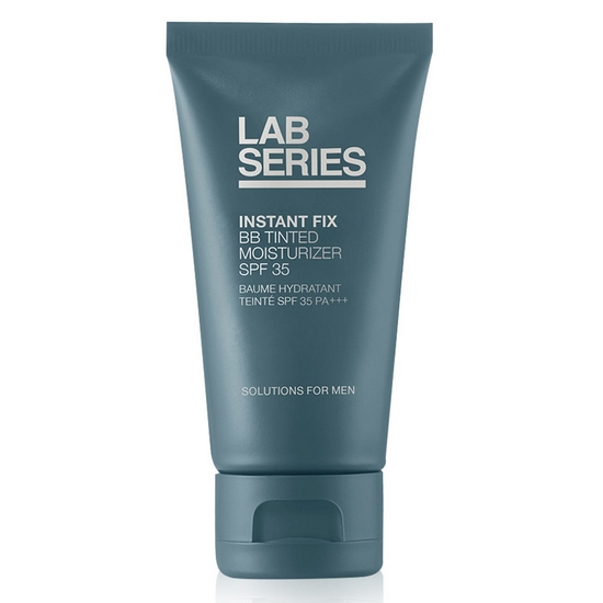 랩시리즈 BB 틴티드 모이스처라이저 50ml (1개)