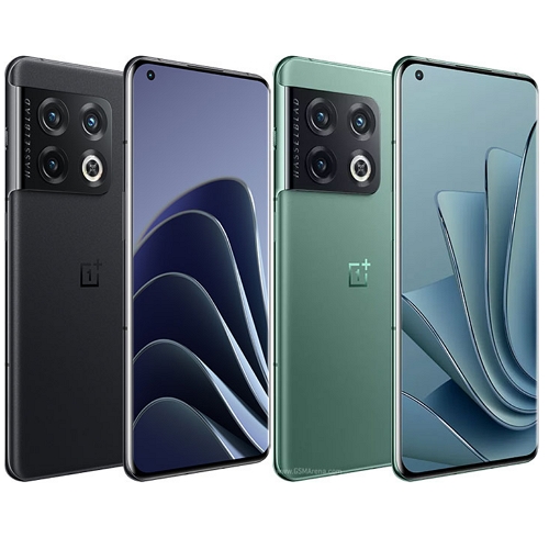 ���÷��� 10 ���� 256GB, �ڱ���