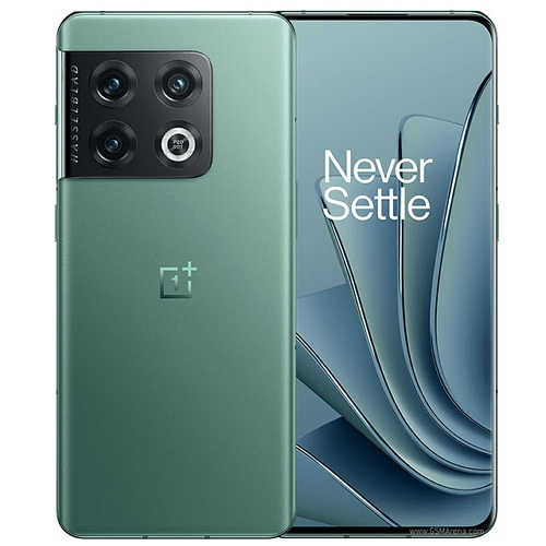 ���÷��� 10 ���� 256GB, �ڱ���