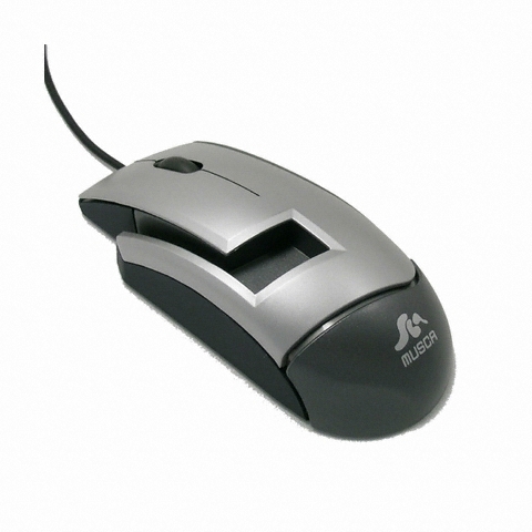 해솔테크놀로지 MUSCA HSM-701U_이미지