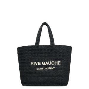 루플랫 shopping백 rive gauche 688864GAAA1 2086 14