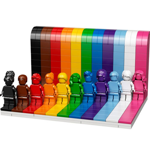 ���� �Ը�ΰ������� (40516)