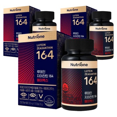 ��Ʈ���� ������ ������ƾ 164 ���̿��� 500mg 70ĸ��