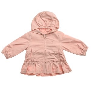 아가방 루나화섬점퍼 01R535051