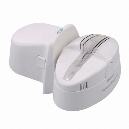 ������ ���̾Ƹ�� ���� Į���� (DS-50)