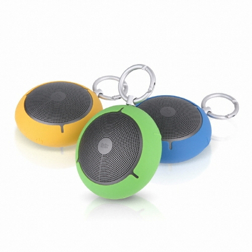 Britz �긮�����ͳ��ų� BR-MP1100