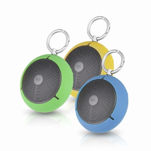 Britz �긮�����ͳ��ų� BR-MP1100