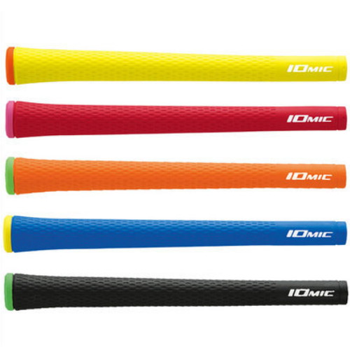 이오믹 Sticky 시리즈 Light LST