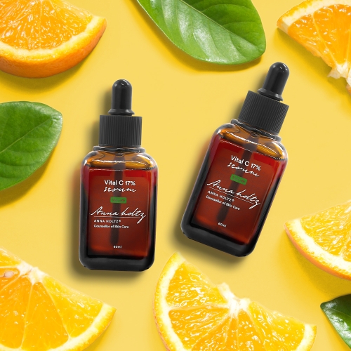 �ȳ�Ȧ�� �� ����ħ�� �ٸ��� ��Ÿ��C 17 ���� ������ ���� 60ml ��Ÿ�ξ� ��õ