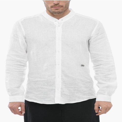 ��ü�ذ��ٳ� ���� ���� G5KC5T FU4IK W0800 White