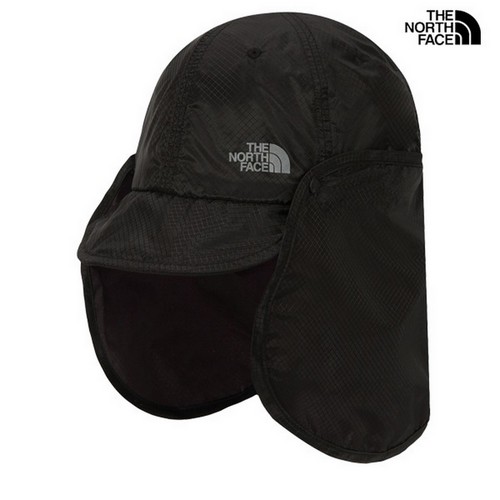 �뽺���̽� ��Ʈ�� ��Ʈ ���� ĸ NE3CS07A