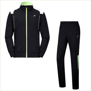 �ڿ����δ���Ʈ�� ��� JHFM42021 ���� Ʈ���̴׺� ��Ʈ